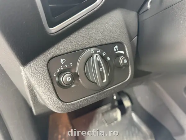 Poza anunț 18