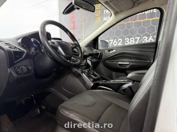 Poza anunț 21