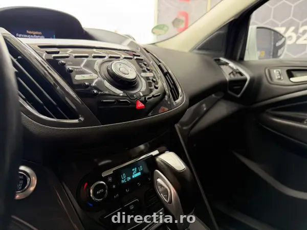Poza anunț 20