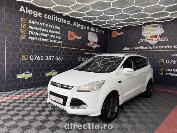 Poza anunț 1