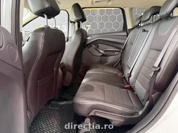 Poza anunț 10
