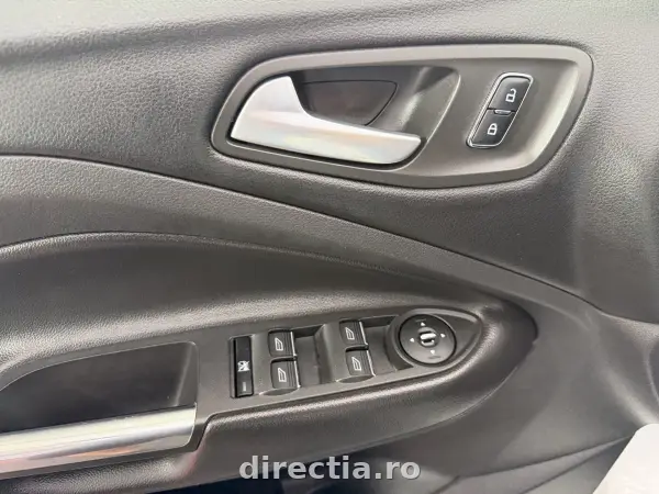 Poza anunț 17