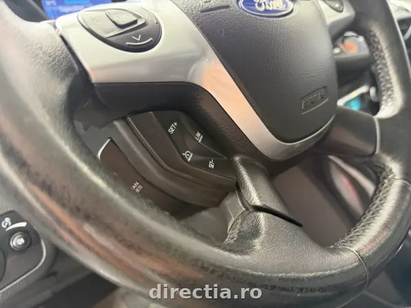 Poza anunț 22