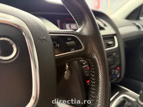 Poza anunț 24