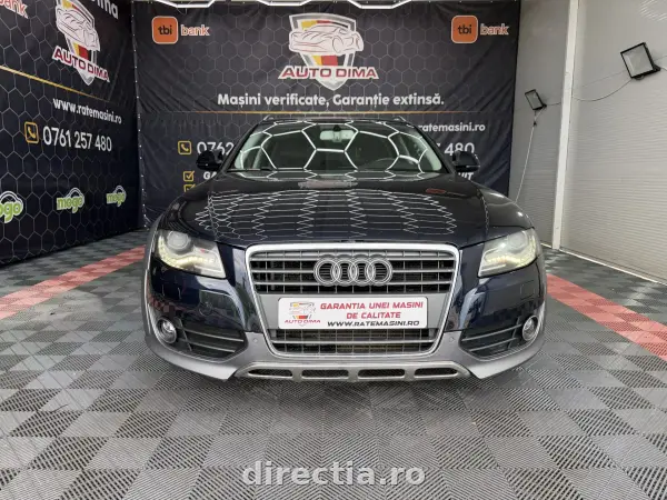 Poza anunț 4