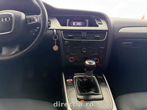 Poza anunț 15
