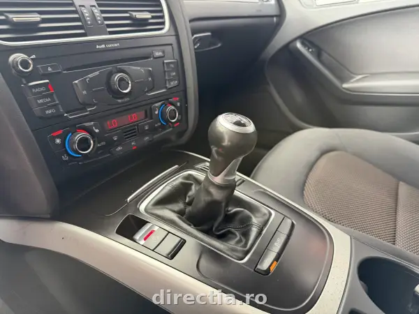 Poza anunț 18