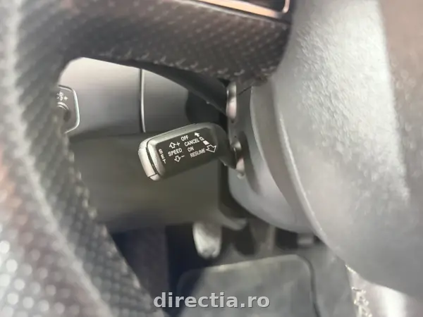 Poza anunț 23