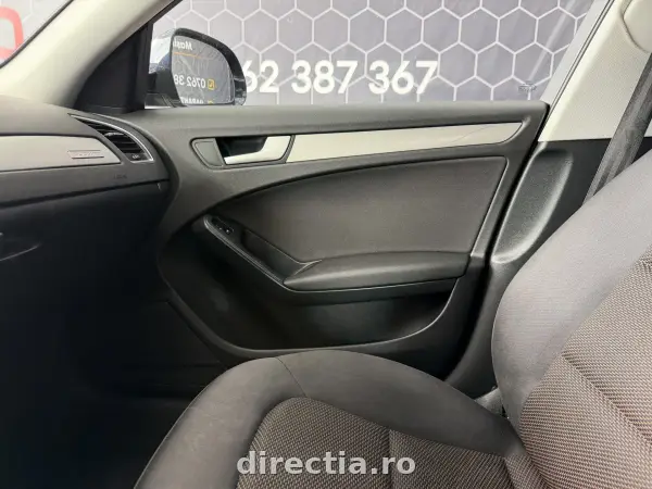 Poza anunț 20