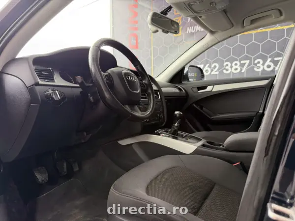 Poza anunț 21