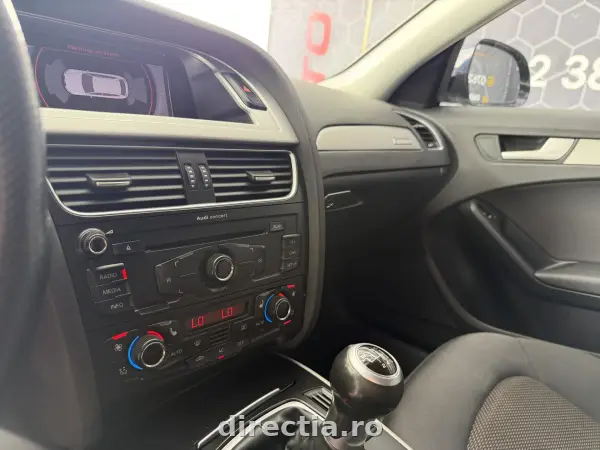 Poza anunț 19