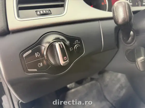 Poza anunț 22
