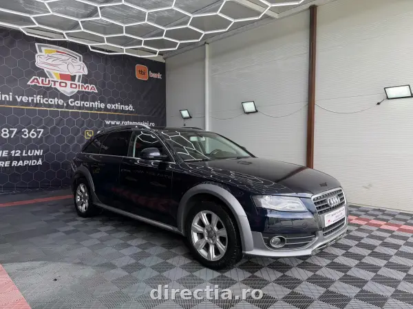 Poza anunț 3