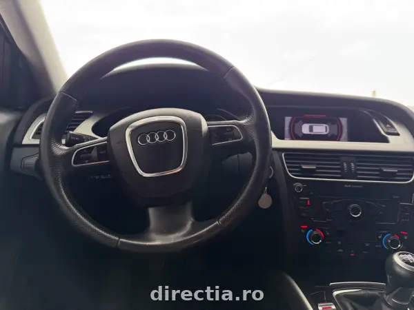 Poza anunț 14