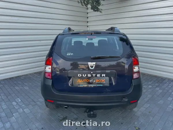 Poza anunț 3