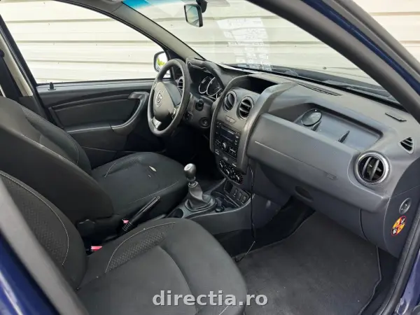Poza anunț 10