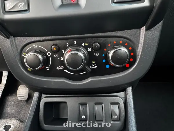 Poza anunț 15
