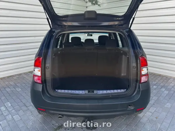 Poza anunț 9