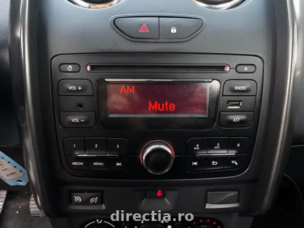Poza anunț 12