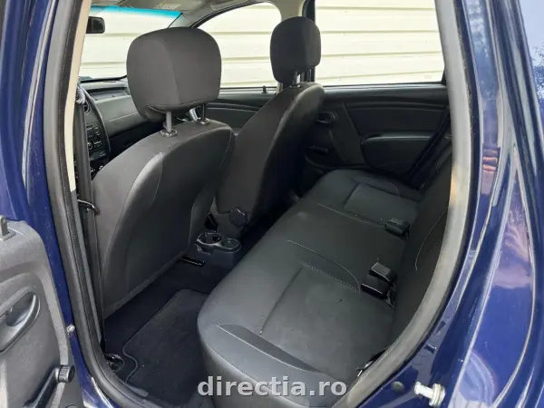 Poza anunț 14