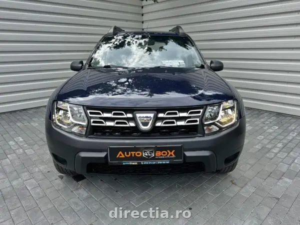 Poza anunț 2