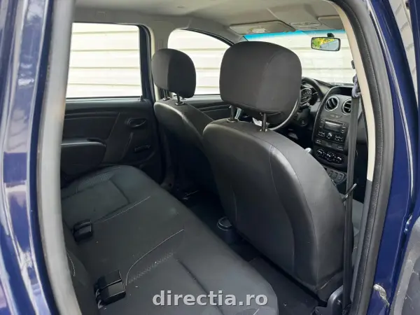 Poza anunț 11