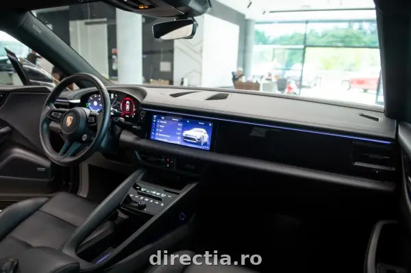 Poza anunț 25