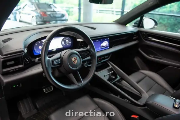 Poza anunț 14