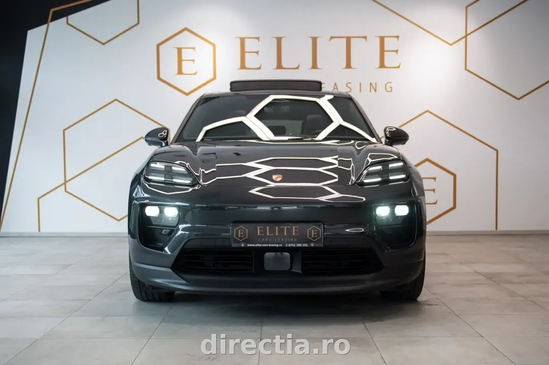 Poza principală