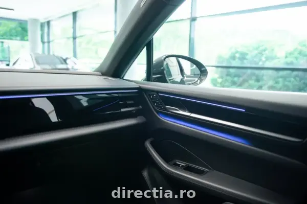 Poza anunț 26