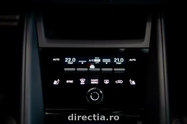 Poza anunț 23
