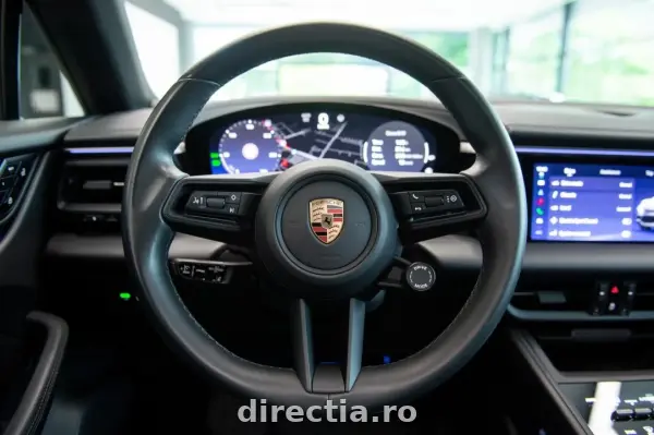 Poza anunț 18