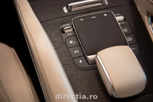 Poza anunț 29