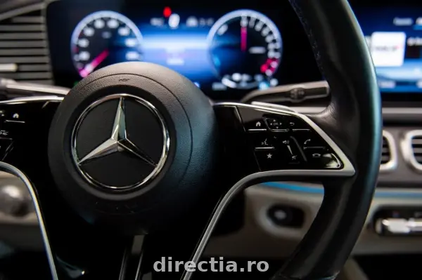 Poza anunț 19