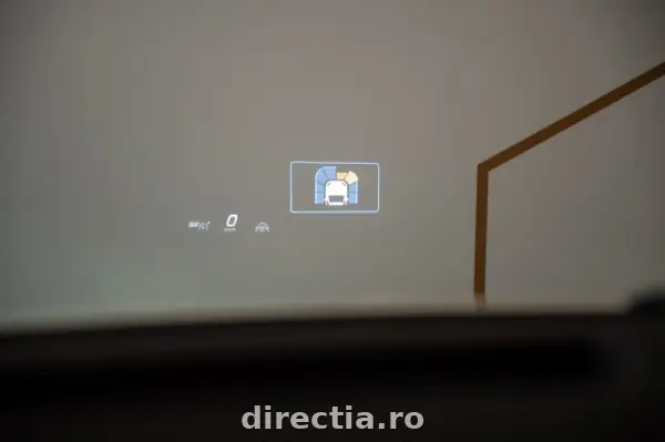 Poza anunț 26