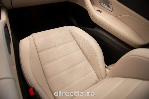 Poza anunț 31