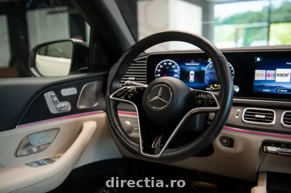 Poza anunț 32