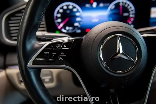 Poza anunț 18