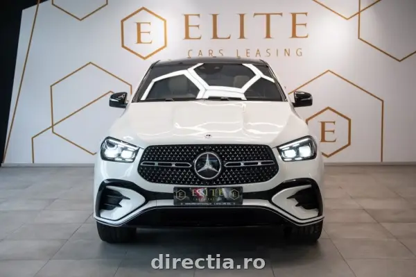 Poza anunț 1