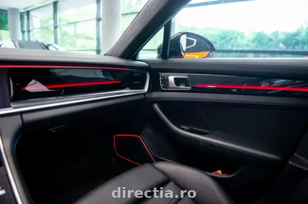 Poza anunț 33