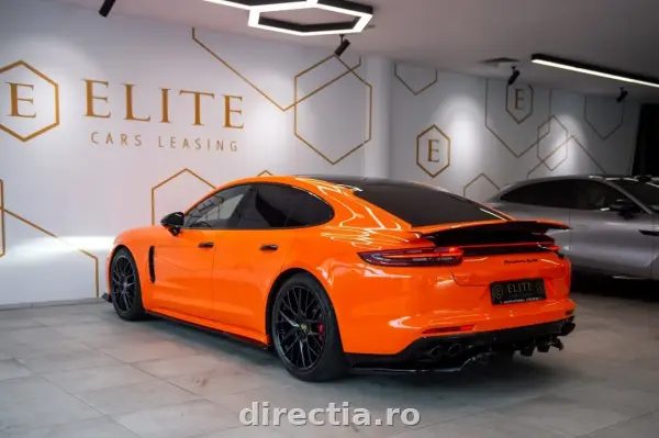 Poza anunț 5