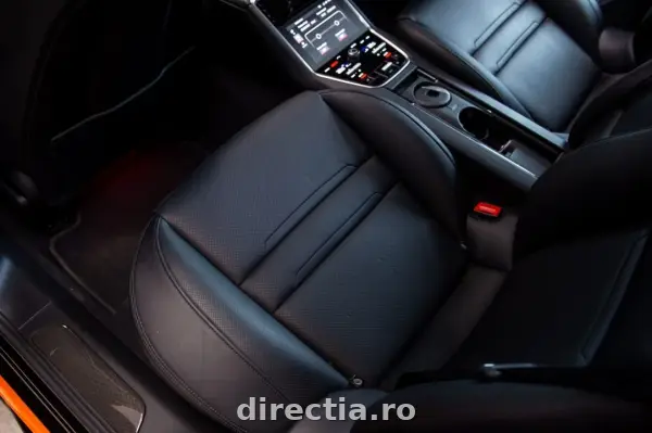 Poza anunț 40