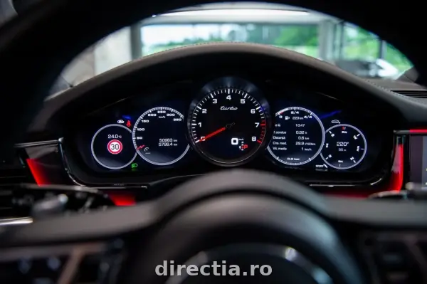 Poza anunț 18