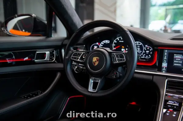 Poza anunț 31