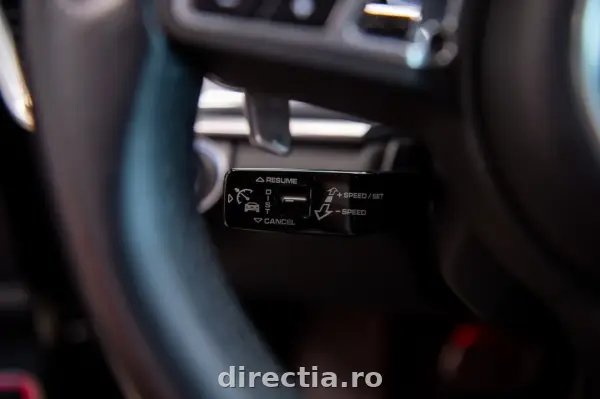 Poza anunț 19