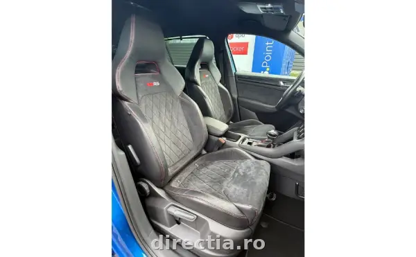 Poza anunț 28