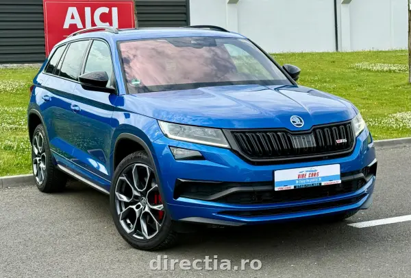 Poza anunț 7