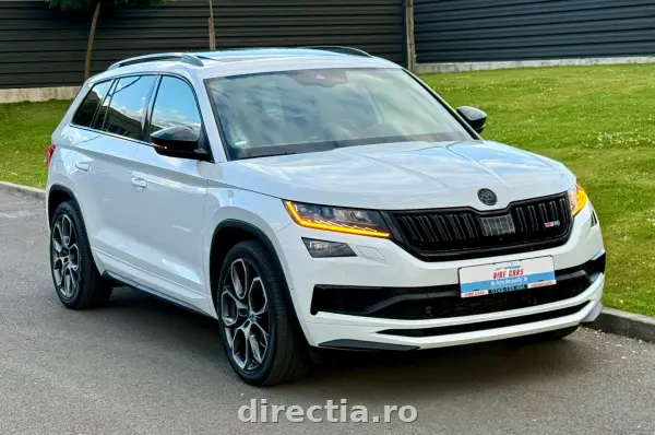 Poza anunț 9