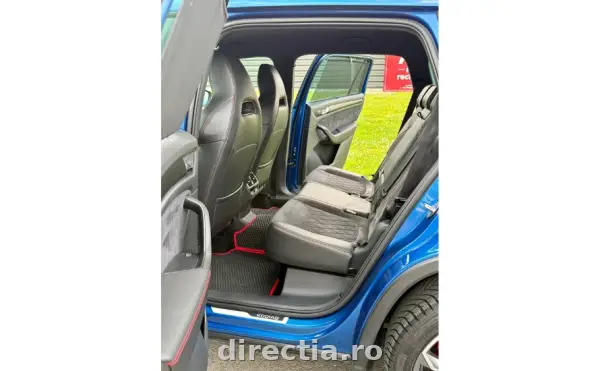 Poza anunț 30