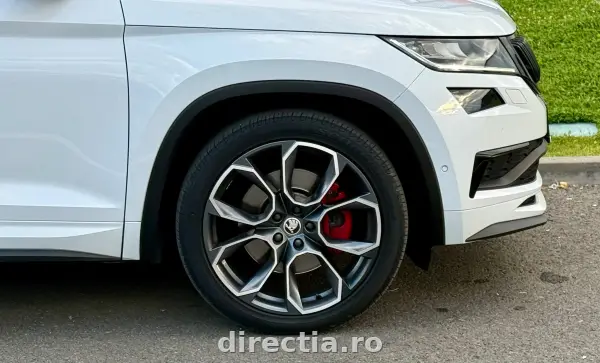 Poza anunț 25